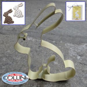 Birkmann -Cookie Cutter - XXL Master Lamp - 15 cm 