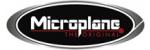 Microplane kitchen tools